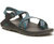 Men's Z/Cloud 2 Sandal In Current Teal