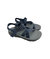 Men's Z Cloud Shoes In Aero Blue