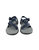 Men's Z Cloud Shoes In Aero Blue