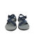 Men's Z Cloud Shoes In Aero Blue