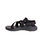 Men's Z1 Classic Sandal In Black