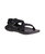 Men's Z1 Classic Sandal In Black