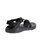 Men's Z1 Classic Sandal In Black