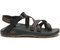 Men's Z2 Classic Sandal In Bracken Bronze - Bracken Bronze