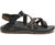 Men's Z2 Classic Sandal In Bracken Bronze - Bracken Bronze