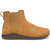 Women Paonia Chelsea Boots In Carmel Brown