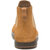 Women Paonia Chelsea Boots In Carmel Brown