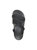 Women's Chillos Sport Sandal In Black