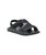 Women's Chillos Sport Sandal In Black