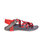 Women's Z/canyon 2 Sandal In Infuse Grenadine - Infuse Grenadine