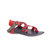 Women's Z/canyon 2 Sandal In Infuse Grenadine