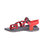 Women's Z/canyon 2 Sandal In Infuse Grenadine