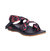 Women's Z/cloud 2 Sandal In Covered Eclipse