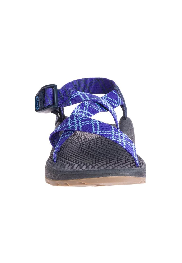 Women's Z/cloud Sandal In Pursuit Royal