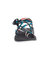 Women's Z/cloud X2 Sandal In Point Teal