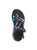 Women's Z/cloud X2 Sandal In Point Teal