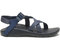 Women's Z1 Classic Sandal In Navy - Navy