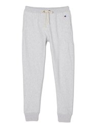 Rib Cuff Sweatpants