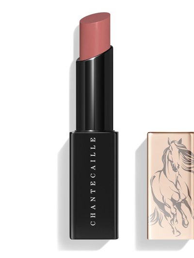 Chantecaille Lip Veil Lipstick product