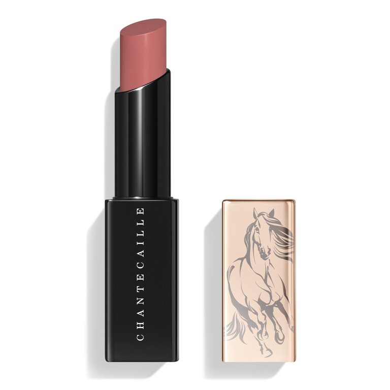 Lip Veil Lipstick - Laurel