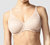 Norah Comfort Underwire Bra In Nude Blush - Nude Blush