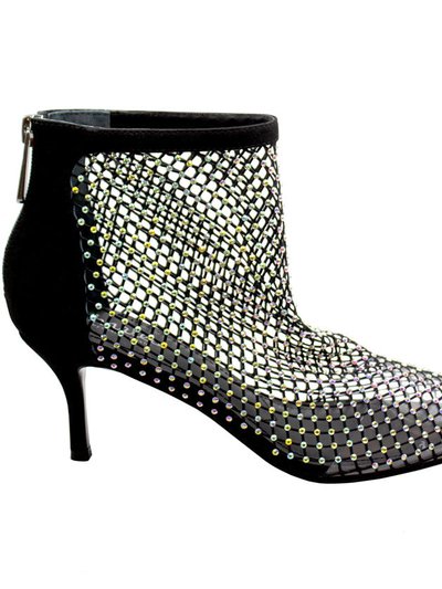 Charles By Charles David Afterhours Bootie product