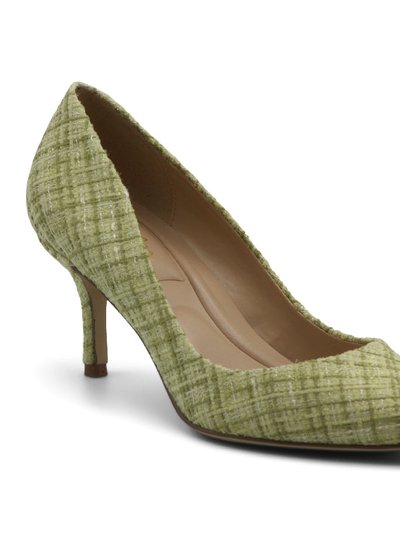 Charles By Charles David Angelica Heel product