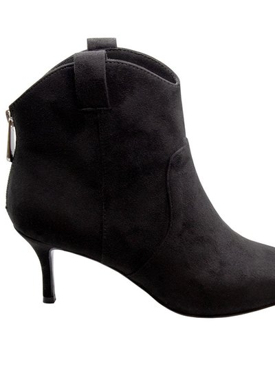 Charles By Charles David Auden Bootie product
