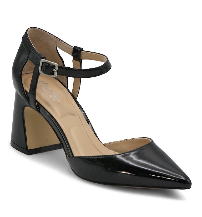 Aveena Dress Shoe