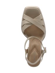 Barnaby Sandal