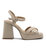 Barnaby Sandal