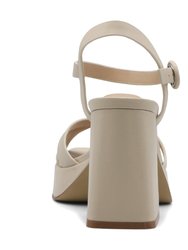 Barnaby Sandal