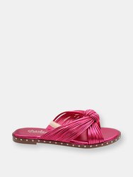 Bravo Sandal