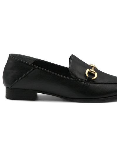 Charles By Charles David Elma Loafer product