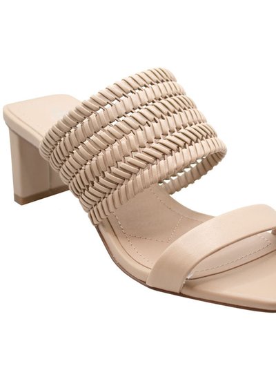 Charles By Charles David Fanstasy Sandals product