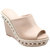 Haider Sandal - Beige