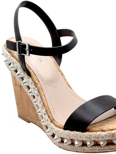 Charles By Charles David Hyphen Sandal product