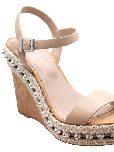Charles By Charles David Hyphen Sandal product