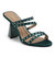 Kacia Sandal