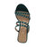 Kacia Sandal