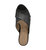 Latrice Wedge Sandal