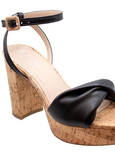 Charles By Charles David Madelina Sandals product