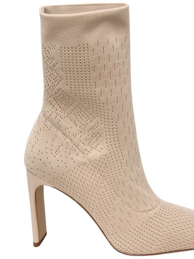 Charles By Charles David Matera Bootie product