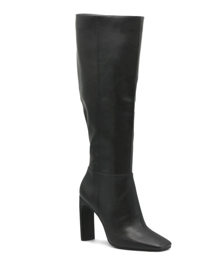 Charles By Charles David Meaghan Boot product
