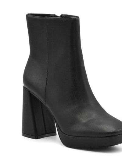 Charles By Charles David Narah Bootie product
