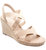 Nick Sandal - Beige