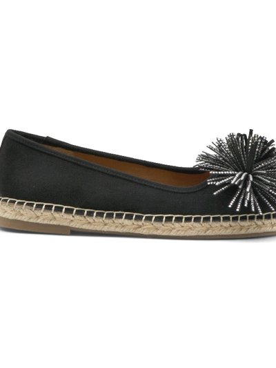 Charles By Charles David Omen Flats product