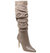 Playa Boots - Dark Taupe