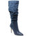 Playa Boots - Navy