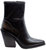 Wynter Bootie - Black